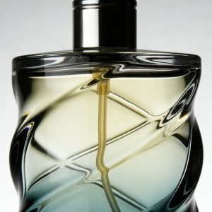 苍流（Azure Current）