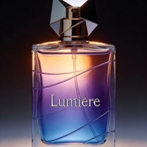 Lumière