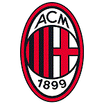 AC Milan