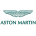 Aston Martin