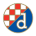 Dinamo Zagreb