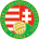 Hungary