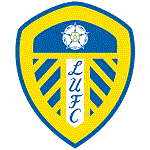 Leeds United