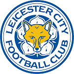 Leicester City