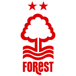 Nottingham Forest