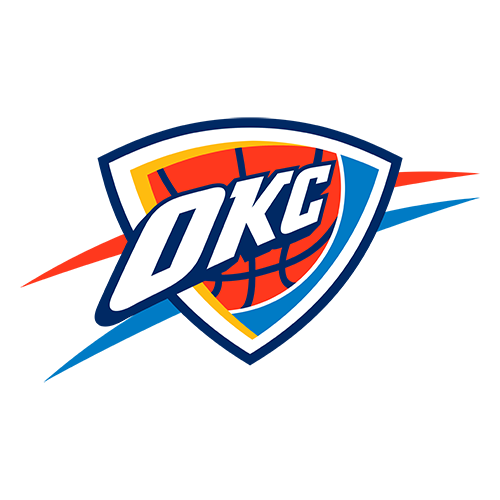 OKC Thunder