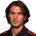 Paolo Maldini