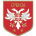 Serbia