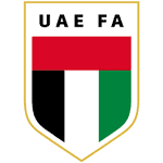 UAE