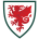 Wales