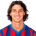 Zlatan Ibrahimovic